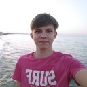  ,   , 23 ,   ,   , c 