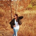 ���������� �������, ���� ������� ����������, 36 ���, ������������ ��� ������, ����� � ���������