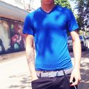 ���������� �������, ���� ������� ������, 34 ����, ������������ ��� ������, ����� � ���������, c�������� ���������