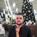 ���������� �����-���������, ���� ������� �������, 36 ���, ������������ ��� ������, ����� � ���������, ���������