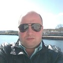 ���������� �����������, ���� ������� ���������, 39 ���, ������������ ��� ������, ����� � ���������, c�������� ���������, ���������