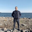 ���������� �����-���������, ���� ������� Max, 31 ���, ������������ ��� ������, ����� � ���������