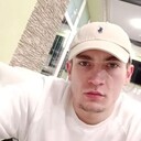 ���������� ���, ���� ������� ����, 29 ���, ������������ ��� ������, ����� � ���������