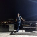  ,   Gevorg, 30 ,   ,   