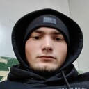 ���������� ������, ���� ������� �������, 27 ���, ������������ ��� ������, ����� � ���������, c�������� ���������, ���������