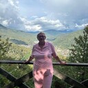 ���������� ��������, ���� ������� Lena, 51 ���, ������������ ��� ����� � ���������, c�������� ���������