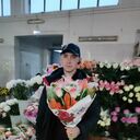 ���������� ������� ������, ���� ������� �������, 41 ���, ������������ ��� c�������� ���������