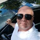  Wiesbaden,   , 47 ,   ,   