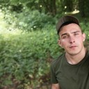 ���������� ��������������, ���� ������� ����, 28 ���, ������������ ��� ������, ����� � ���������, c�������� ���������