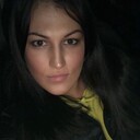  ,   , 39 ,   ,   