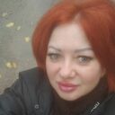 ���������� ������, ���� ������� ����������, 43 ����, ������������ ��� c�������� ���������