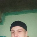 ���������� ����������, ���� ����� ������, 24 ����, ������������ ��� ������, ����� � ���������