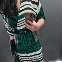 ���������� ������, ���� ������� Anna, 38 ���, ������������ ��� ������, ����� � ���������, c�������� ���������