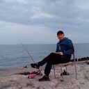 ���������� �����, ���� ������� ��������, 35 ���, ������������ ��� ����� � ���������, c�������� ���������