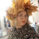 ���������� ������, ���� ������� �����, 50 ���, ������������ ��� ������, ����� � ���������, c�������� ���������