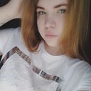 ���������� ����������, ���� ������� Anastasia, 25 ���, ������������ ��� ������, ����� � ���������