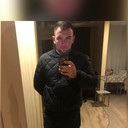 ���������� �������, ���� ������� Willi, 30 ���, ������������ ��� ������, ����� � ���������, c�������� ���������