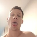 ���������� �����, ���� ������� ������, 26 ���, ������������ ��� ������, ����� � ���������, c�������� ���������, ���������