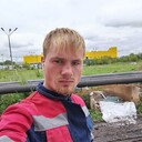 ���������� ��������, ���� ����� ������, 25 ���, ������������ ��� ������, ����� � ���������, ���������