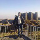  ,   SERGE 652672, 44 ,   ,   , c 