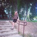 ���������� �����, ���� ������� ����, 37 ���, ������������ ��� ������, ����� � ���������