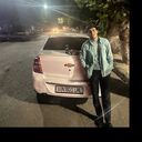 ���������� ������, ���� ����� �����, 25 ���, ������������ ��� ������, ����� � ���������, c�������� ���������, ���������