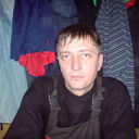 ���������� ����������, ���� ������� Noname, 45 ���, ������������ ��� ������, ����� � ���������, c�������� ���������