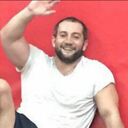 ���������� ������, ���� ������� Roma, 36 ���, ������������ ��� ������, ����� � ���������