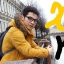 ���������� �����-���������, ���� ������� ����, 32 ����, ������������ ��� ������, ����� � ���������, c�������� ���������