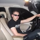 ���������� �����, ���� ������� Perepek, 42 ����, ������������ ��� ������