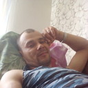 ���������� �������, ���� ������� Andrei, 37 ���, ������������ ��� ������, ����� � ���������, c�������� ���������, ���������