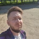 ���������� ���������, ���� ������� �����, 35 ���, ������������ ��� ������, ����� � ���������, c�������� ���������