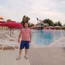  ,   , 52 ,   ,   , c 