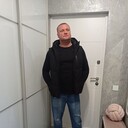 ���������� �����, ���� ������� ������, 42 ����, ������������ ��� c�������� ���������