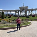 ���������� ������, ���� ������� ������, 34 ����, ������������ ��� ������, ����� � ���������