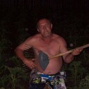  ,   , 64 ,   ,   