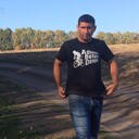 ���������� ����, ���� ������� Irakli, 44 ����, ������������ ��� ������, ����� � ���������