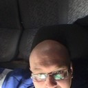 ���������� ���������, ���� ������� ������, 52 ����, ������������ ��� ����� � ���������, c�������� ���������