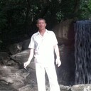  ,   Alex, 47 ,     , c 