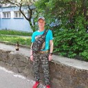 ���������� �����, ���� ������� ���, 57 ���, ������������ ��� ������