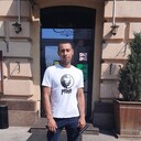 ���������� ������, ���� ������� ���������, 35 ���, ������������ ��� ������, ����� � ���������, c�������� ���������