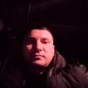 ���������� ��������, ���� ������� ������, 42 ����, ������������ ��� ������, ����� � ���������