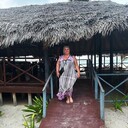 ���������� ���������, ���� ������� ������������, 46 ���, ������������ ��� ������, ����� � ���������, c�������� ���������