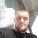 ���������� �������, ���� ������� �����, 38 ���, ������������ ��� ������, ����� � ���������, ���������