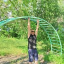  ,   , 39 ,   ,   