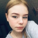  -,   , 24 ,   ,   