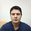 ���������� ������, ���� ������� �����, 32 ����, ������������ 