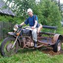 ���������� �����-���������, ���� ������� ������, 40 ���, ������������ ��� ������, ����� � ���������, c�������� ���������