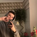  ,   , 24 ,   ,   , 