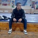  ,   , 27 ,   ,   , c 